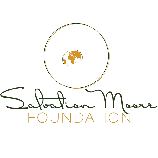 SMF Logo for Website Icon(White)