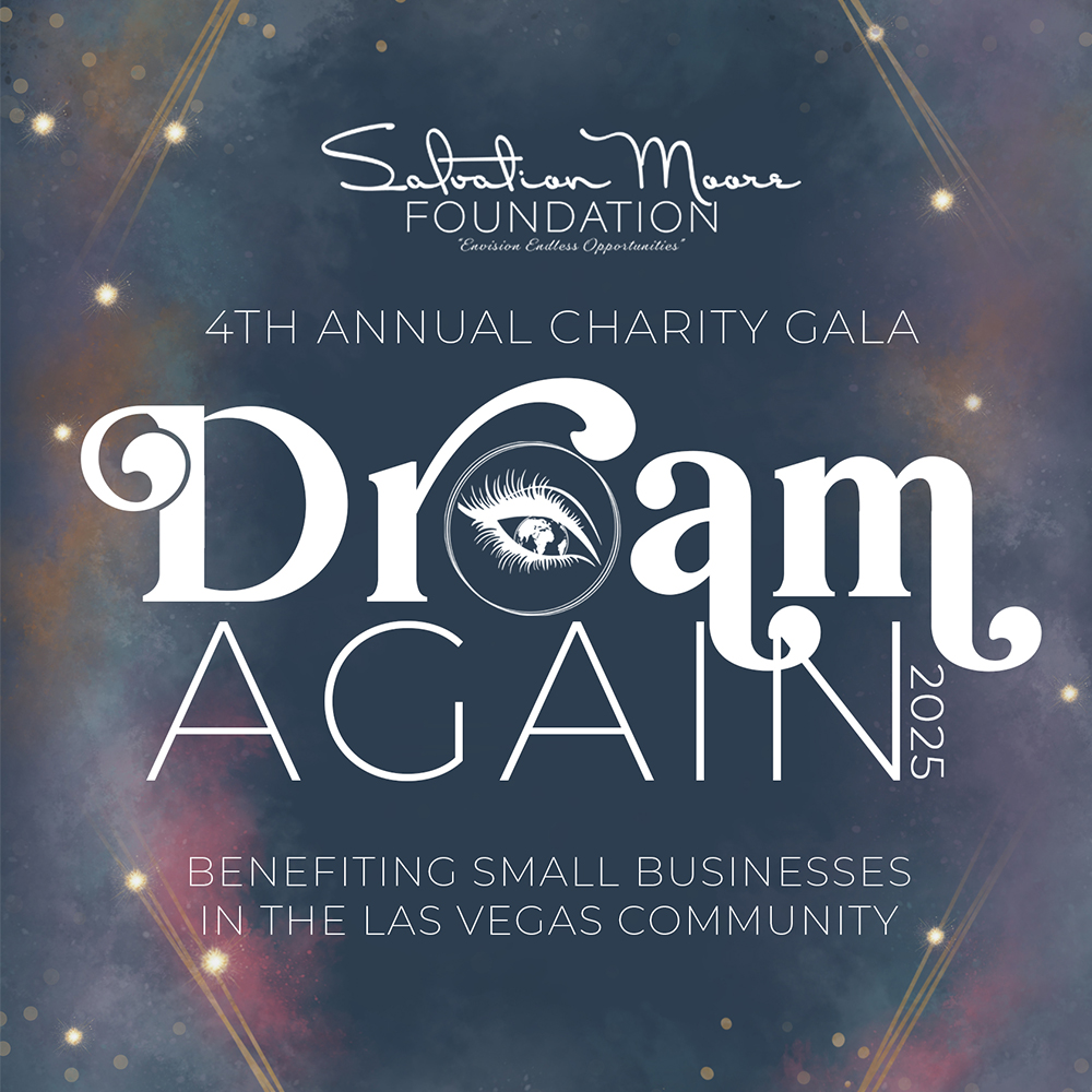 I Am Unable to Attend | I Would Like to Donate