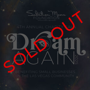 Executive | " I Want More Access"